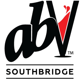 abV_Southbridge-nbg